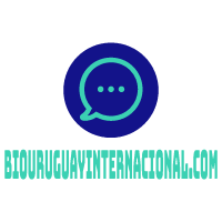 biouruguayinternacional.com